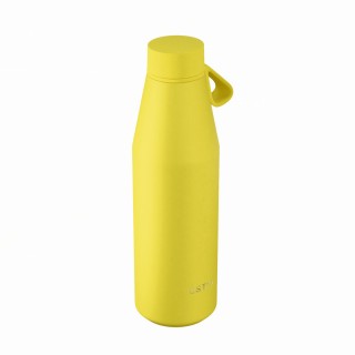 ESTIA ΘΕΡΜΟΣ FLOW SAVE THE AEGEAN 500ml SUNBEAM