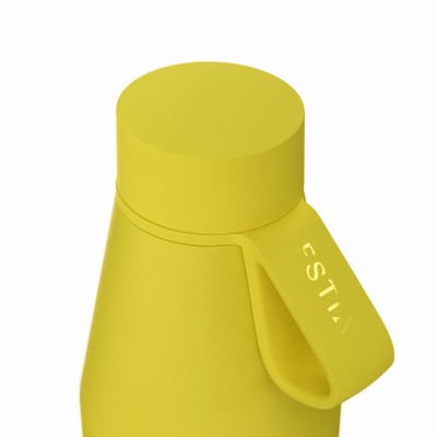 ESTIA ΘΕΡΜΟΣ FLOW SAVE THE AEGEAN 500ml SUNBEAM