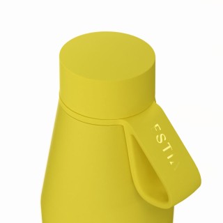 ESTIA ΘΕΡΜΟΣ FLOW SAVE THE AEGEAN 500ml SUNBEAM