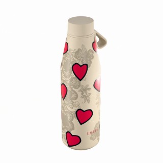 ESTIA ΘΕΡΜΟΣ FLOW SAVE THE AEGEAN 500ml TENDER LACE