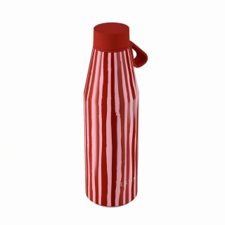 ESTIA ΘΕΡΜΟΣ FLOW SAVE THE AEGEAN 500ml VIVA STRIPE