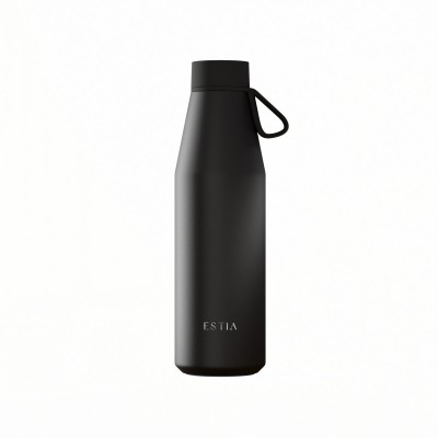 ESTIA ΘΕΡΜΟΣ FLOW SAVE THE AEGEAN 500ml VOID