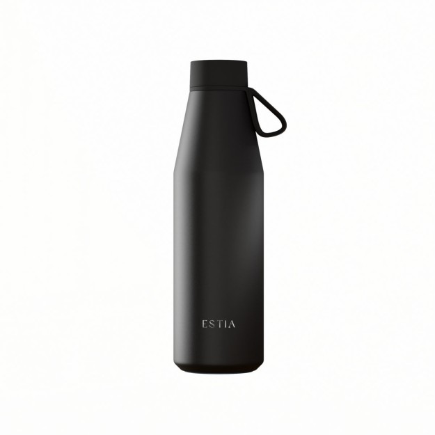 ESTIA ΘΕΡΜΟΣ FLOW SAVE THE AEGEAN 500ml VOID