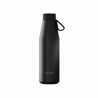 ESTIA ΘΕΡΜΟΣ FLOW SAVE THE AEGEAN 500ml VOID