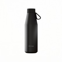 ESTIA ΘΕΡΜΟΣ FLOW SAVE THE AEGEAN 500ml VOID