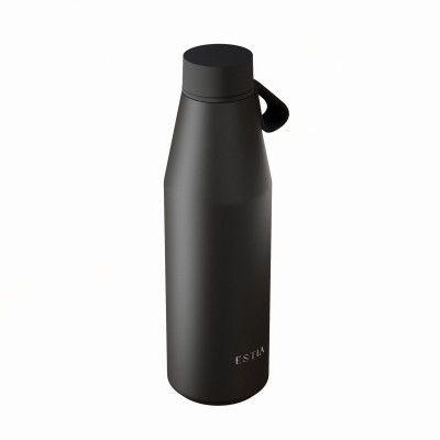 ESTIA ΘΕΡΜΟΣ FLOW SAVE THE AEGEAN 500ml VOID