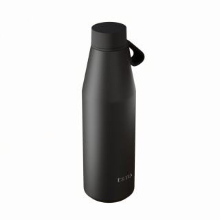 ESTIA ΘΕΡΜΟΣ FLOW SAVE THE AEGEAN 500ml VOID