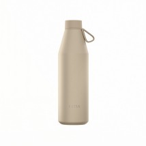 ESTIA ΘΕΡΜΟΣ FLOW SAVE THE AEGEAN 800ml DUNE