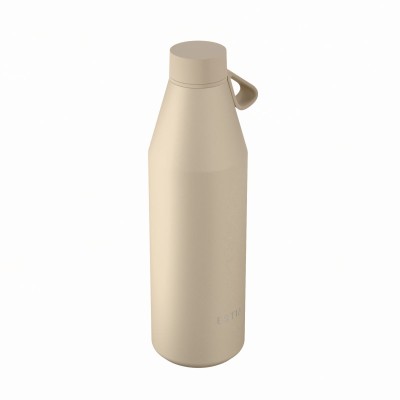 ESTIA ΘΕΡΜΟΣ FLOW SAVE THE AEGEAN 800ml DUNE