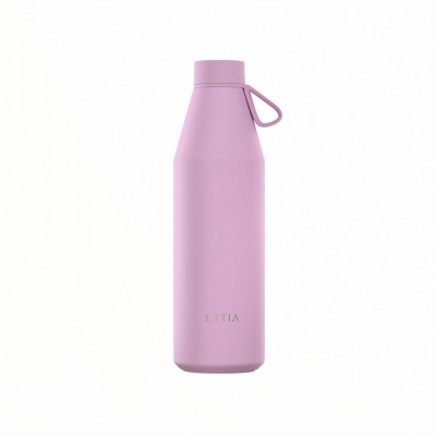 ESTIA ΘΕΡΜΟΣ FLOW SAVE THE AEGEAN 800ml LAVENDER