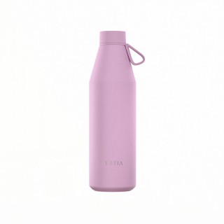 ESTIA ΘΕΡΜΟΣ FLOW SAVE THE AEGEAN 800ml LAVENDER