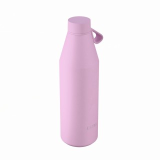 ESTIA ΘΕΡΜΟΣ FLOW SAVE THE AEGEAN 800ml LAVENDER