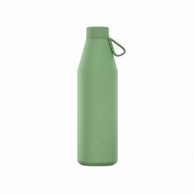 ESTIA ΘΕΡΜΟΣ FLOW SAVE THE AEGEAN 800ml PINE