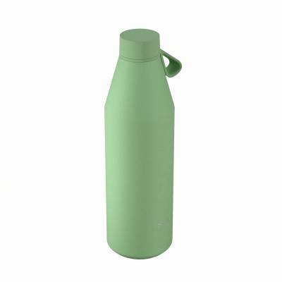 ESTIA ΘΕΡΜΟΣ FLOW SAVE THE AEGEAN 800ml PINE
