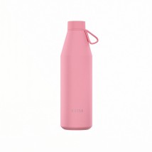 ESTIA ΘΕΡΜΟΣ FLOW SAVE THE AEGEAN 800ml ROSE