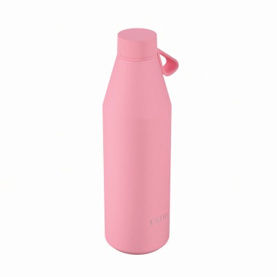 ESTIA ΘΕΡΜΟΣ FLOW SAVE THE AEGEAN 800ml ROSE