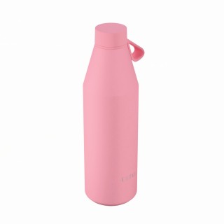 ESTIA ΘΕΡΜΟΣ FLOW SAVE THE AEGEAN 800ml ROSE
