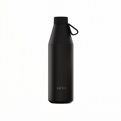 ESTIA ΘΕΡΜΟΣ FLOW SAVE THE AEGEAN 800ml VOID