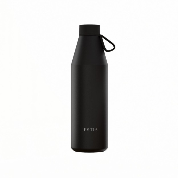 ESTIA ΘΕΡΜΟΣ FLOW SAVE THE AEGEAN 800ml VOID