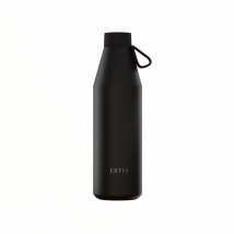 ESTIA ΘΕΡΜΟΣ FLOW SAVE THE AEGEAN 800ml VOID