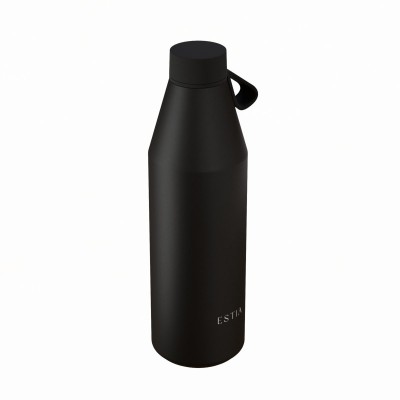 ESTIA ΘΕΡΜΟΣ FLOW SAVE THE AEGEAN 800ml VOID