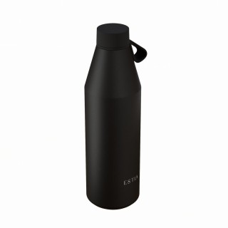ESTIA ΘΕΡΜΟΣ FLOW SAVE THE AEGEAN 800ml VOID