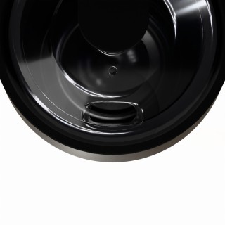 ESTIA ΘΕΡΜΟΣ LENS SAVE THE AEGEAN 360ml BRUSHED
