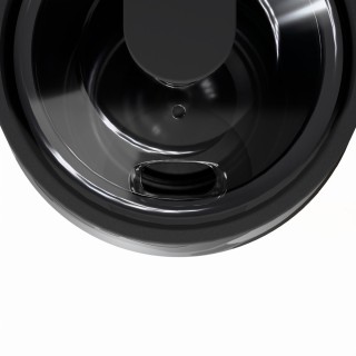 ESTIA ΘΕΡΜΟΣ LENS SAVE THE AEGEAN 360ml DARK CAMO