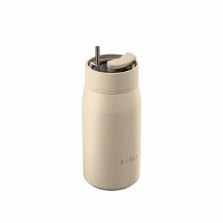 ESTIA ΘΕΡΜΟΣ LENS SAVE THE AEGEAN 360ml DUNE
