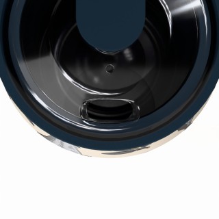 ESTIA ΘΕΡΜΟΣ LENS SAVE THE AEGEAN 360ml SALT LIFE