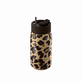 ESTIA ΘΕΡΜΟΣ LENS SAVE THE AEGEAN 360ml SPOTTED PROWL