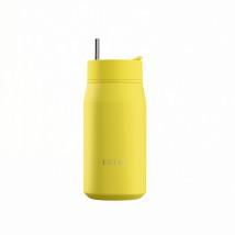 ESTIA ΘΕΡΜΟΣ LENS SAVE THE AEGEAN 360ml SUNBEAM