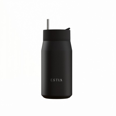 ESTIA ΘΕΡΜΟΣ LENS SAVE THE AEGEAN 360ml VOID