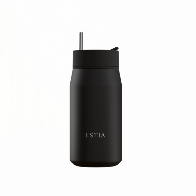 ESTIA ΘΕΡΜΟΣ LENS SAVE THE AEGEAN 360ml VOID