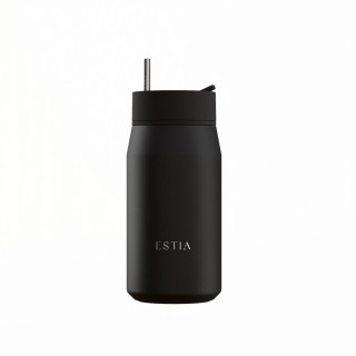 ESTIA ΘΕΡΜΟΣ LENS SAVE THE AEGEAN 360ml VOID