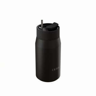ESTIA ΘΕΡΜΟΣ LENS SAVE THE AEGEAN 360ml VOID