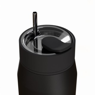 ESTIA ΘΕΡΜΟΣ LENS SAVE THE AEGEAN 360ml VOID