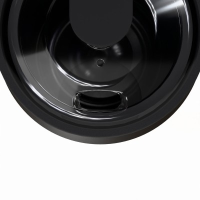 ESTIA ΘΕΡΜΟΣ LENS SAVE THE AEGEAN 360ml VOID