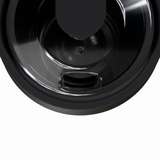 ESTIA ΘΕΡΜΟΣ LENS SAVE THE AEGEAN 360ml VOID
