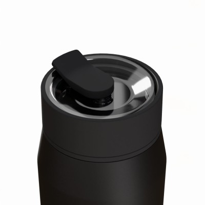 ESTIA ΘΕΡΜΟΣ LENS SAVE THE AEGEAN 360ml VOID