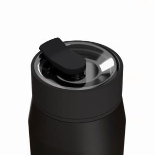 ESTIA ΘΕΡΜΟΣ LENS SAVE THE AEGEAN 360ml VOID