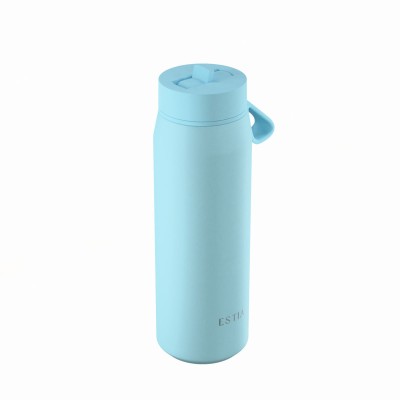ESTIA ΘΕΡΜΟΣ PULSE SAVE THE AEGEAN 500ml ARCTIC