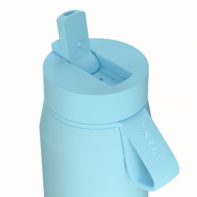 ESTIA ΘΕΡΜΟΣ PULSE SAVE THE AEGEAN 500ml ARCTIC