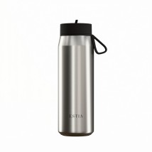 ESTIA ΘΕΡΜΟΣ PULSE SAVE THE AEGEAN 500ml BRUSHED