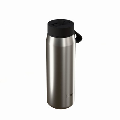 ESTIA ΘΕΡΜΟΣ PULSE SAVE THE AEGEAN 500ml BRUSHED
