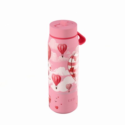 ESTIA ΘΕΡΜΟΣ PULSE SAVE THE AEGEAN 500ml LOVE ASCEND