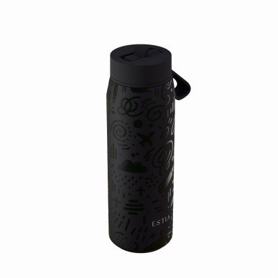 ESTIA ΘΕΡΜΟΣ PULSE SAVE THE AEGEAN 500ml NOIR ECHO