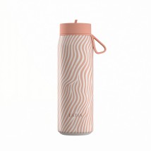 ESTIA ΘΕΡΜΟΣ PULSE SAVE THE AEGEAN 500ml SOFT RIPPLE
