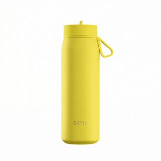 ESTIA ΘΕΡΜΟΣ PULSE SAVE THE AEGEAN 500ml SUNBEAM