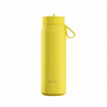 ESTIA ΘΕΡΜΟΣ PULSE SAVE THE AEGEAN 500ml SUNBEAM